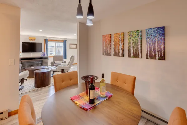 $329,500 | 44 Church Street, Unit 1, Lincoln, NH 03251