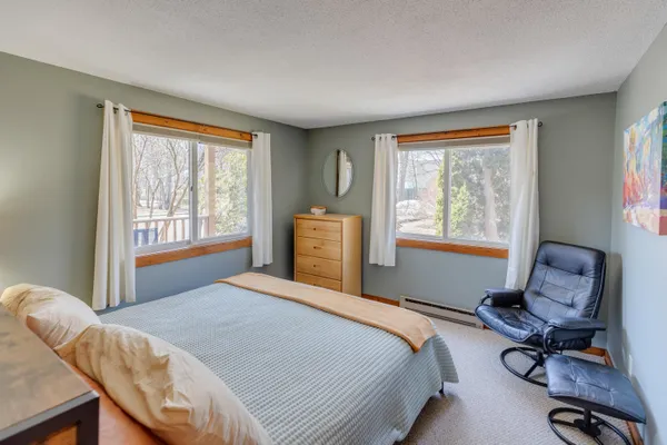 $329,500 | 44 Church Street, Unit 1, Lincoln, NH 03251