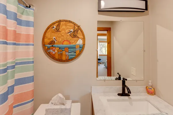 $329,500 | 44 Church Street, Unit 1, Lincoln, NH 03251