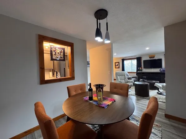 $329,500 | 44 Church Street, Unit 1, Lincoln, NH 03251