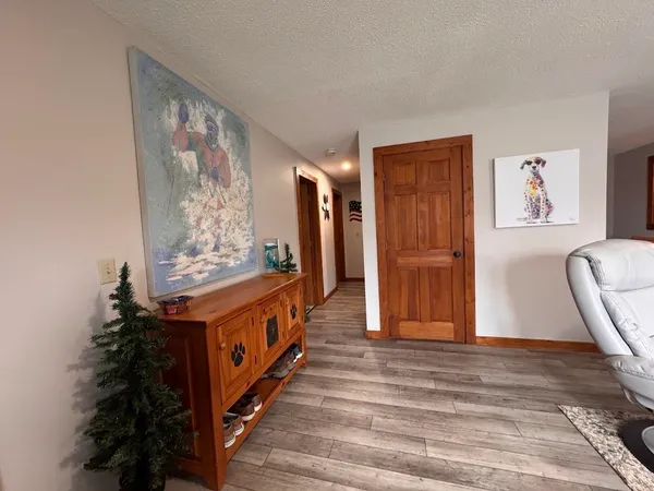 $329,500 | 44 Church Street, Unit 1, Lincoln, NH 03251