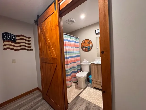 $329,500 | 44 Church Street, Unit 1, Lincoln, NH 03251