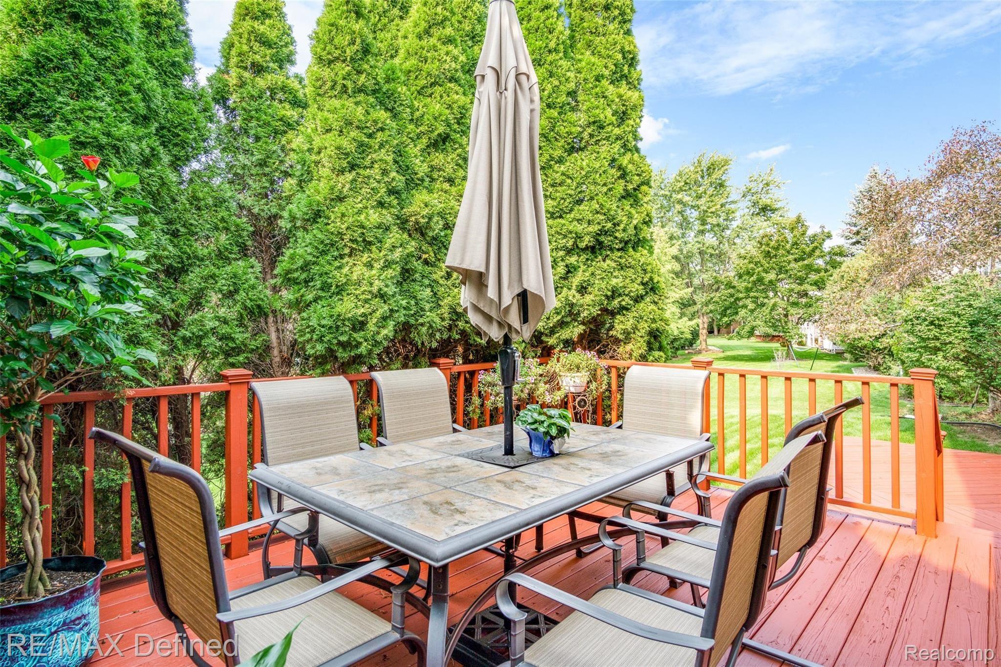 1703 Devonwood Drive Rochester, MI 48306 - Photo 40 of 43 1703-Devonwood-Dr-41.jpg