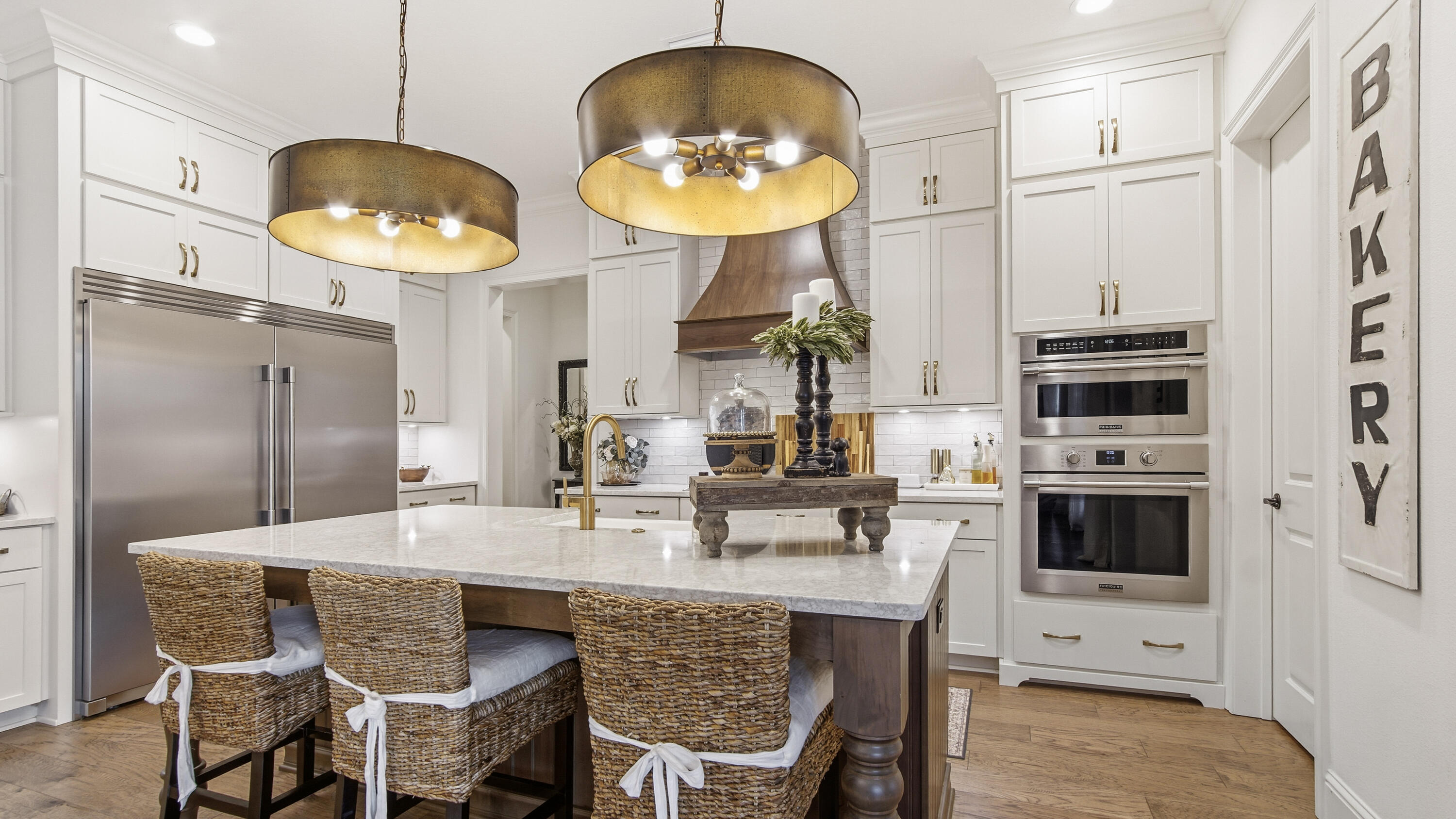 33 Caymus Cove Freeport, FL 32439 - Photo 13 of 144 33 Caymus Cv