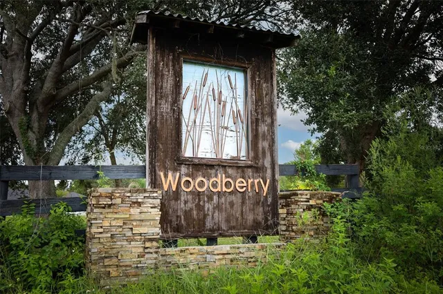 a view of a back yard of the house