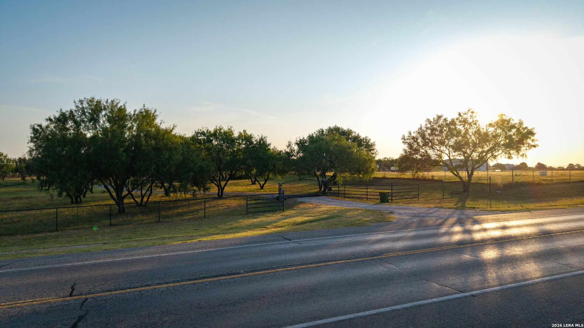5002 Fm 476 Poteet, TX 78065 - Photo 18 of 50 a view of a lake view