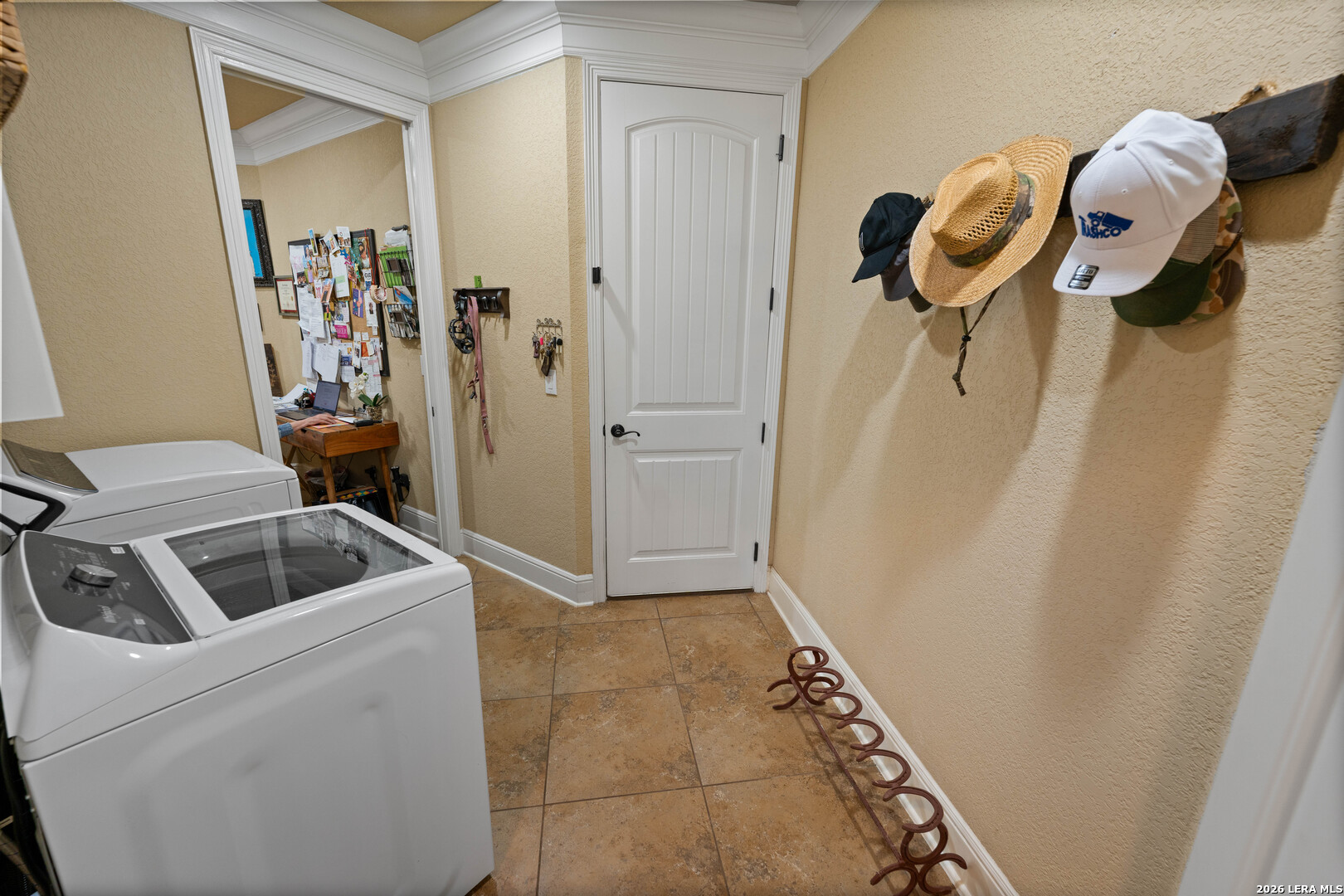 5002 Fm 476 Poteet, TX 78065 - Photo 50 of 50 a bathroom with a toilet and a sink