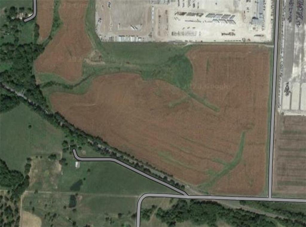 60.26-ac Reich Road Odessa, MO 64076 - Photo 2 of 2