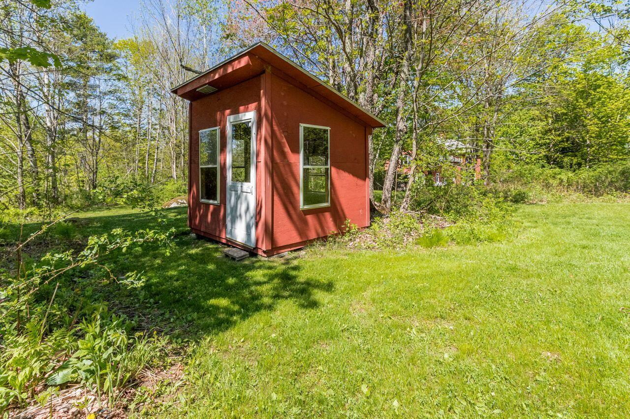 1394 Royalsborough Road Durham, ME 04222 - Photo 63 of 66 20220518JS-71125