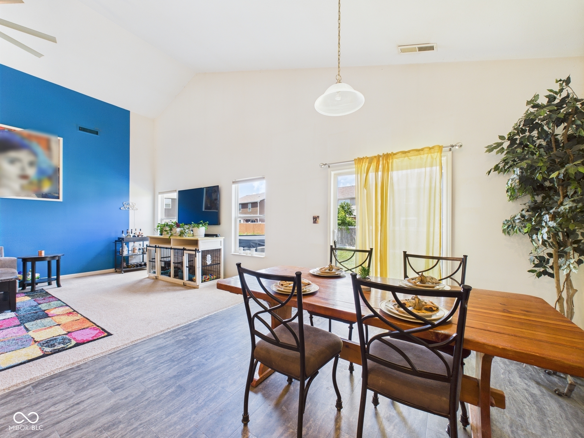 1666 Huntzinger Boulevard Pendleton, IN 46064 - Photo 11 of 34