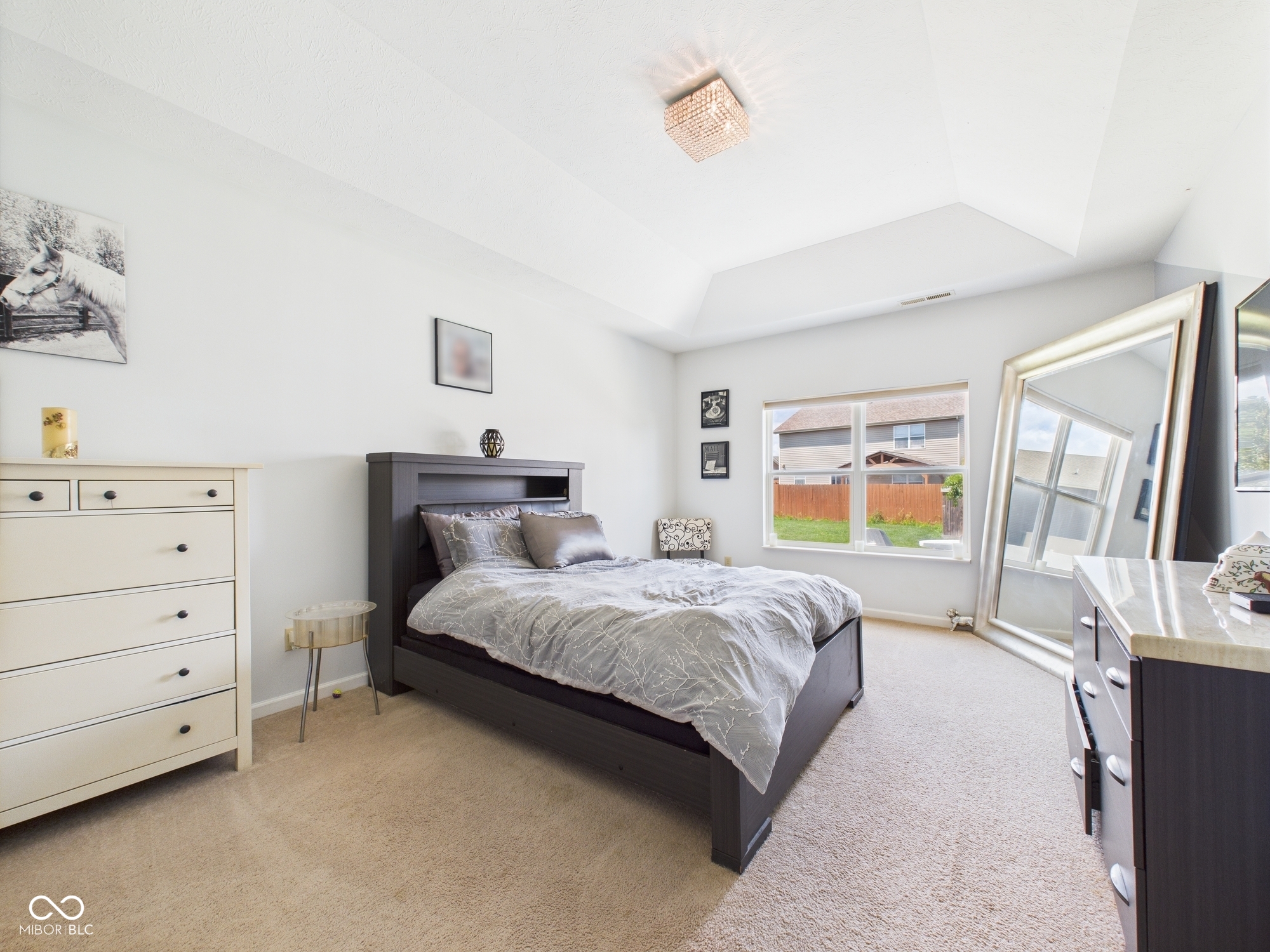 1666 Huntzinger Boulevard Pendleton, IN 46064 - Photo 15 of 34