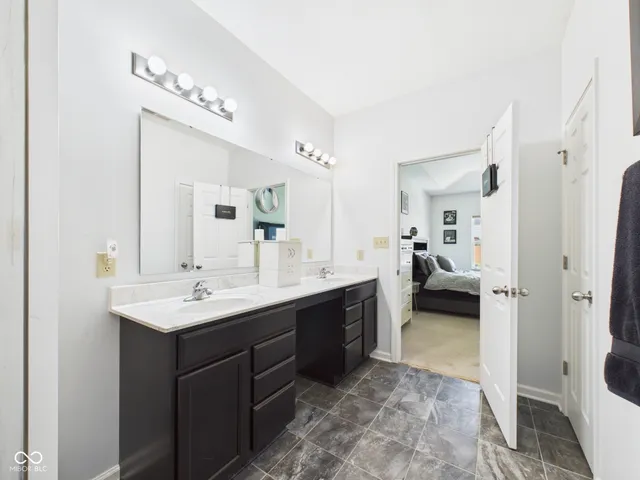 $309,900 | 1666 Huntzinger Boulevard, Pendleton, IN 46064