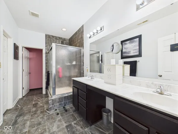 $304,900 | 1666 Huntzinger Boulevard, Pendleton, IN 46064