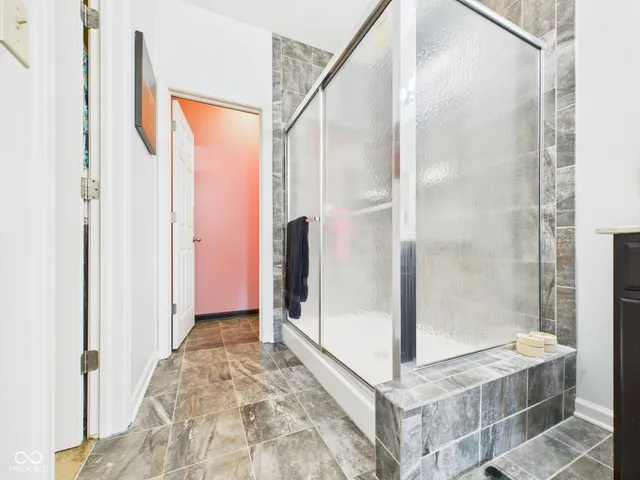 $309,900 | 1666 Huntzinger Boulevard, Pendleton, IN 46064