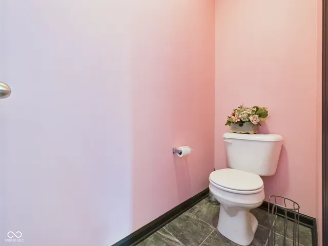 $309,900 | 1666 Huntzinger Boulevard, Pendleton, IN 46064