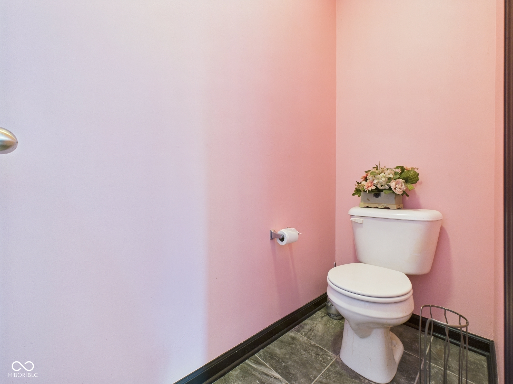 1666 Huntzinger Boulevard Pendleton, IN 46064 - Photo 20 of 34