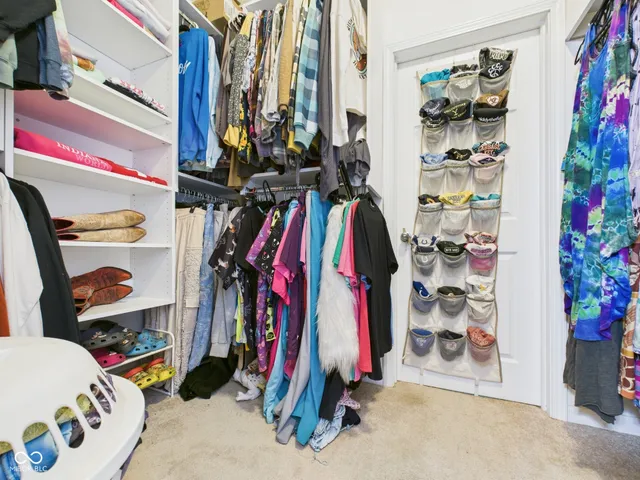 $309,900 | 1666 Huntzinger Boulevard, Pendleton, IN 46064