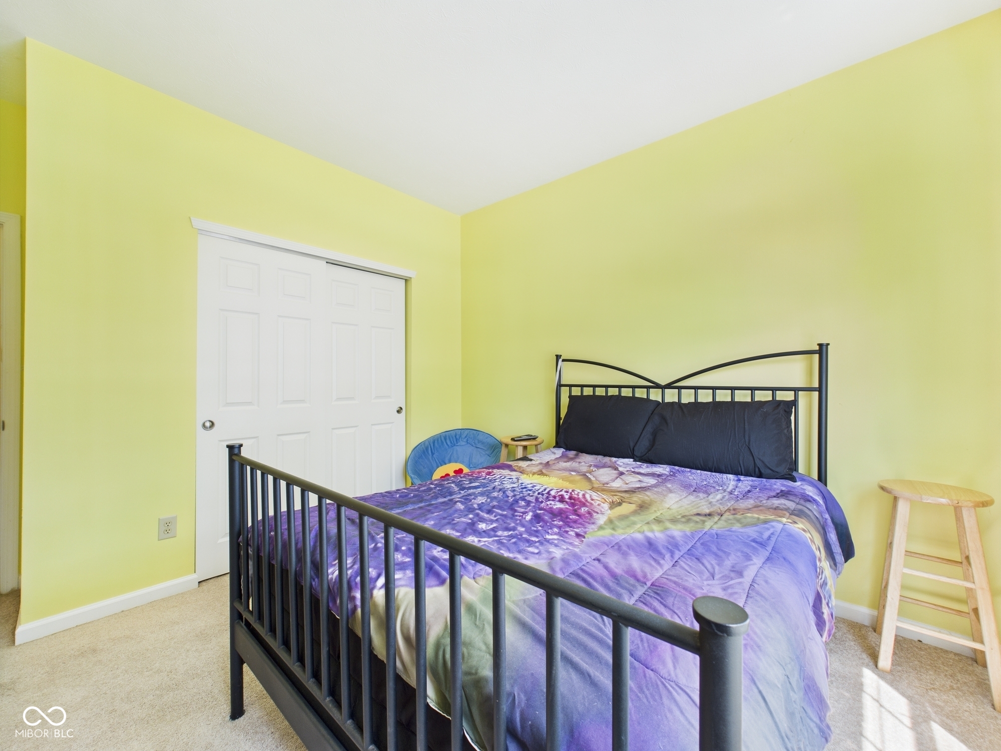 1666 Huntzinger Boulevard Pendleton, IN 46064 - Photo 23 of 34