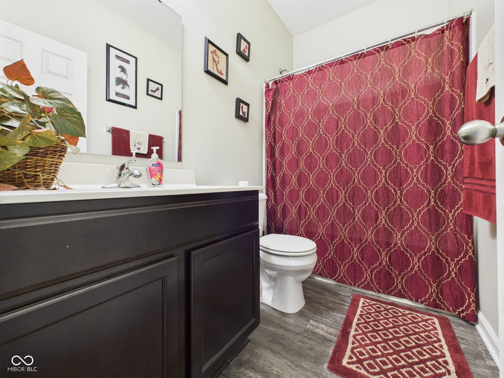 1666 Huntzinger Boulevard Pendleton, IN 46064 - Photo 24 of 34