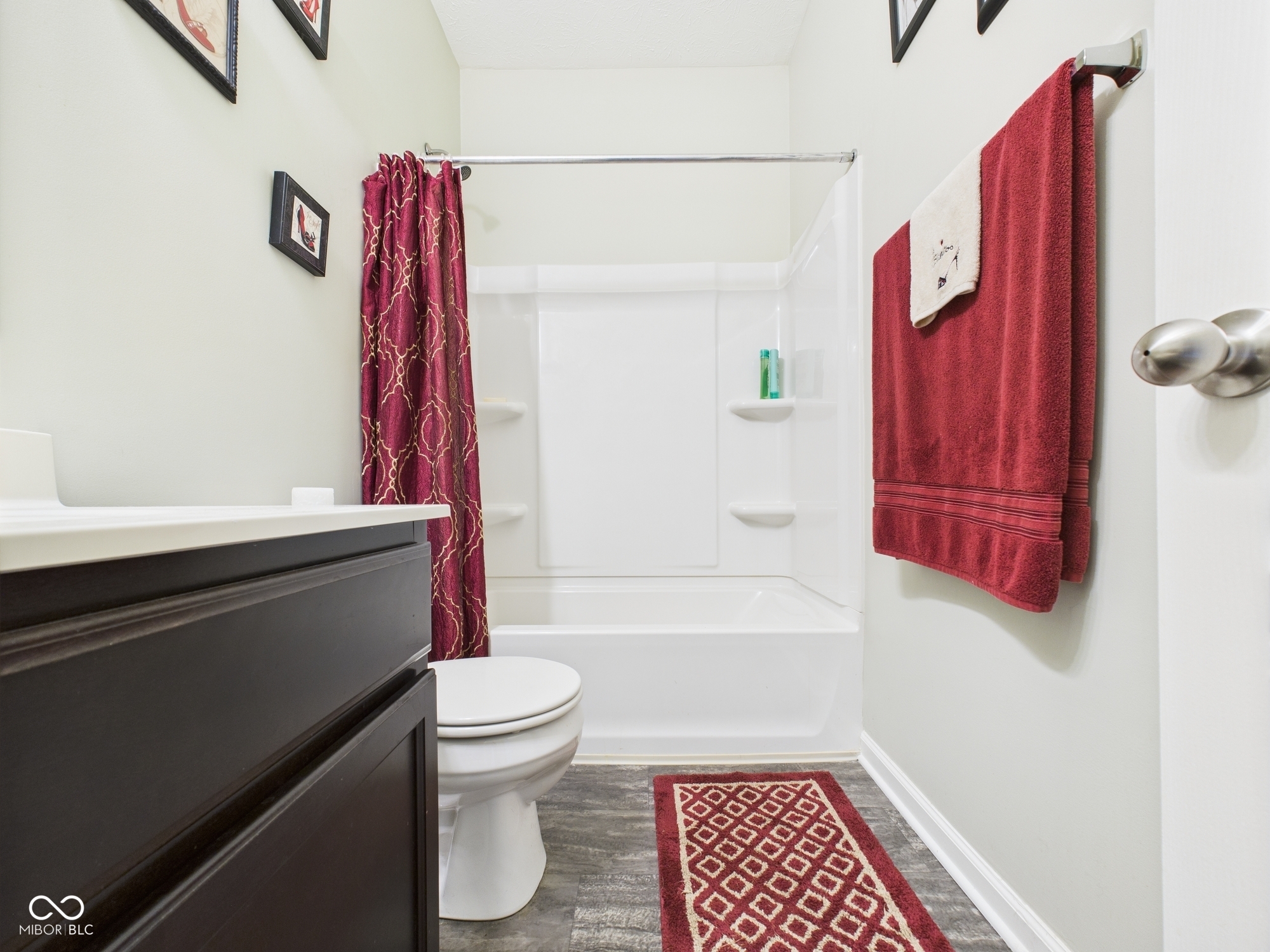 1666 Huntzinger Boulevard Pendleton, IN 46064 - Photo 25 of 34