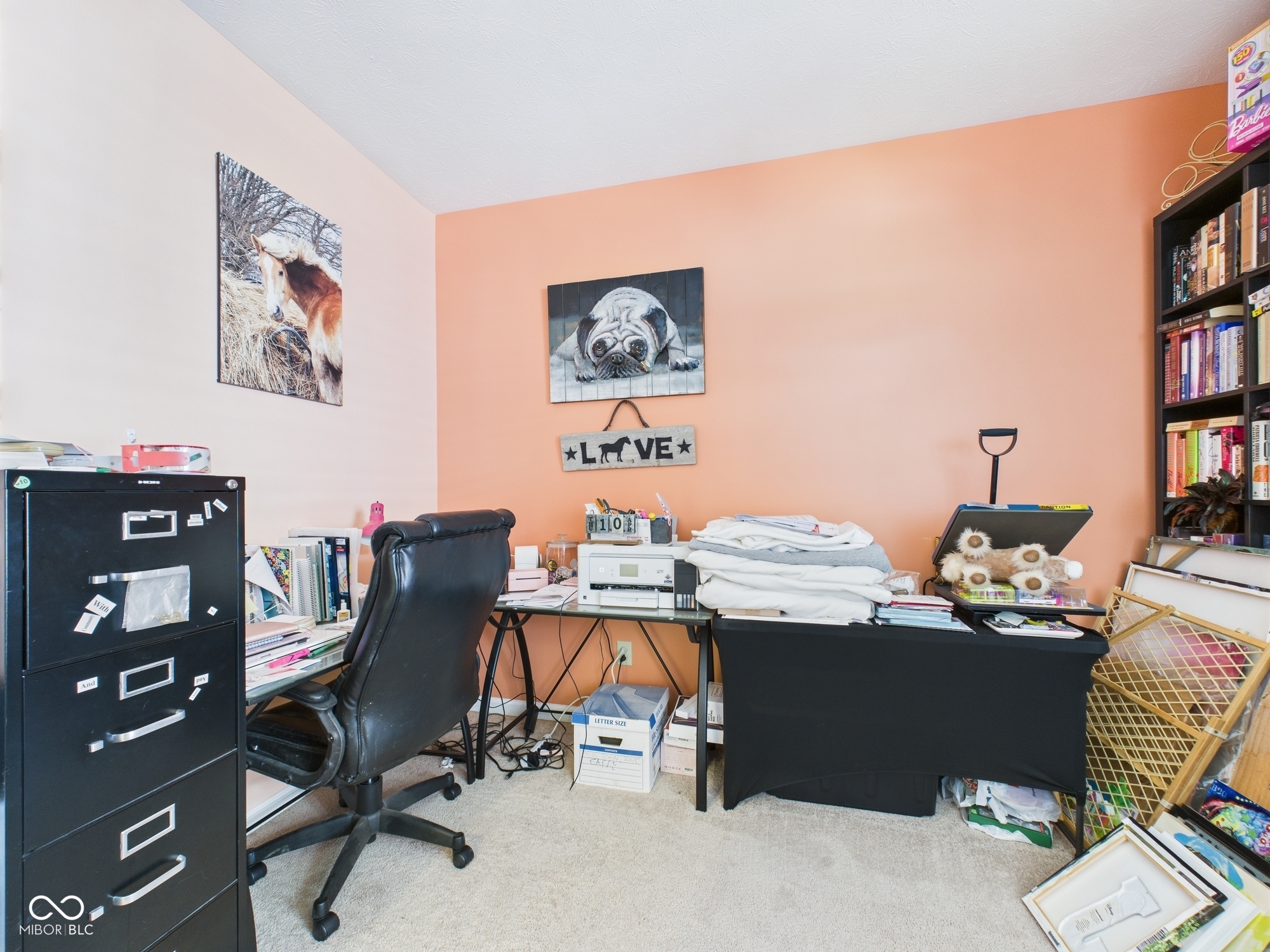 1666 Huntzinger Boulevard Pendleton, IN 46064 - Photo 27 of 34