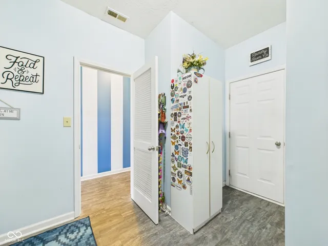 $309,900 | 1666 Huntzinger Boulevard, Pendleton, IN 46064