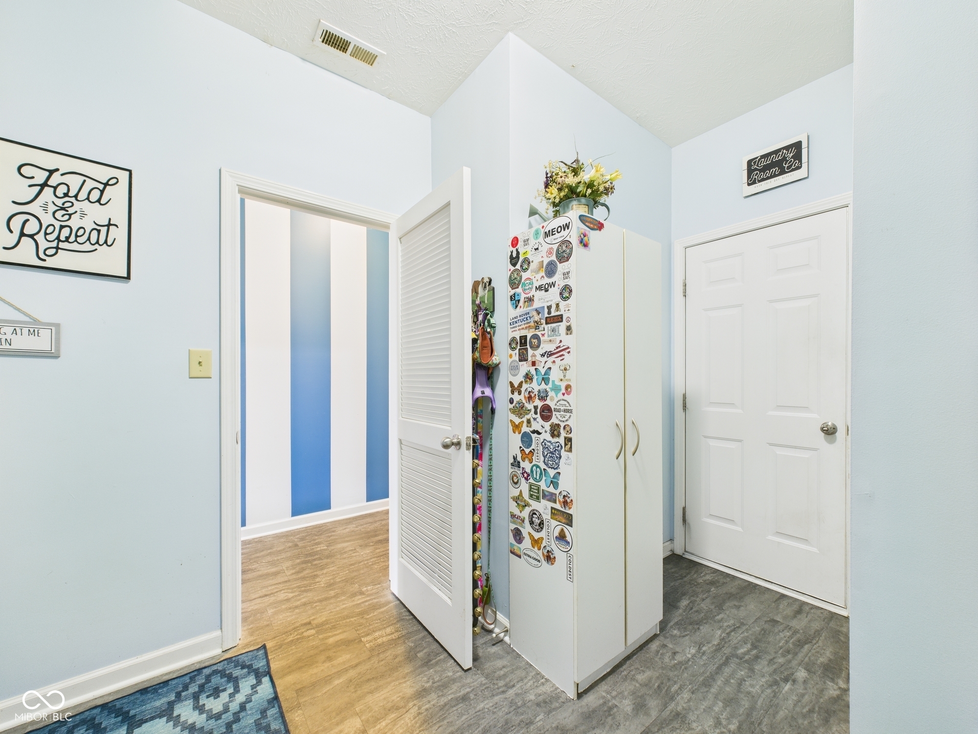 1666 Huntzinger Boulevard Pendleton, IN 46064 - Photo 30 of 34