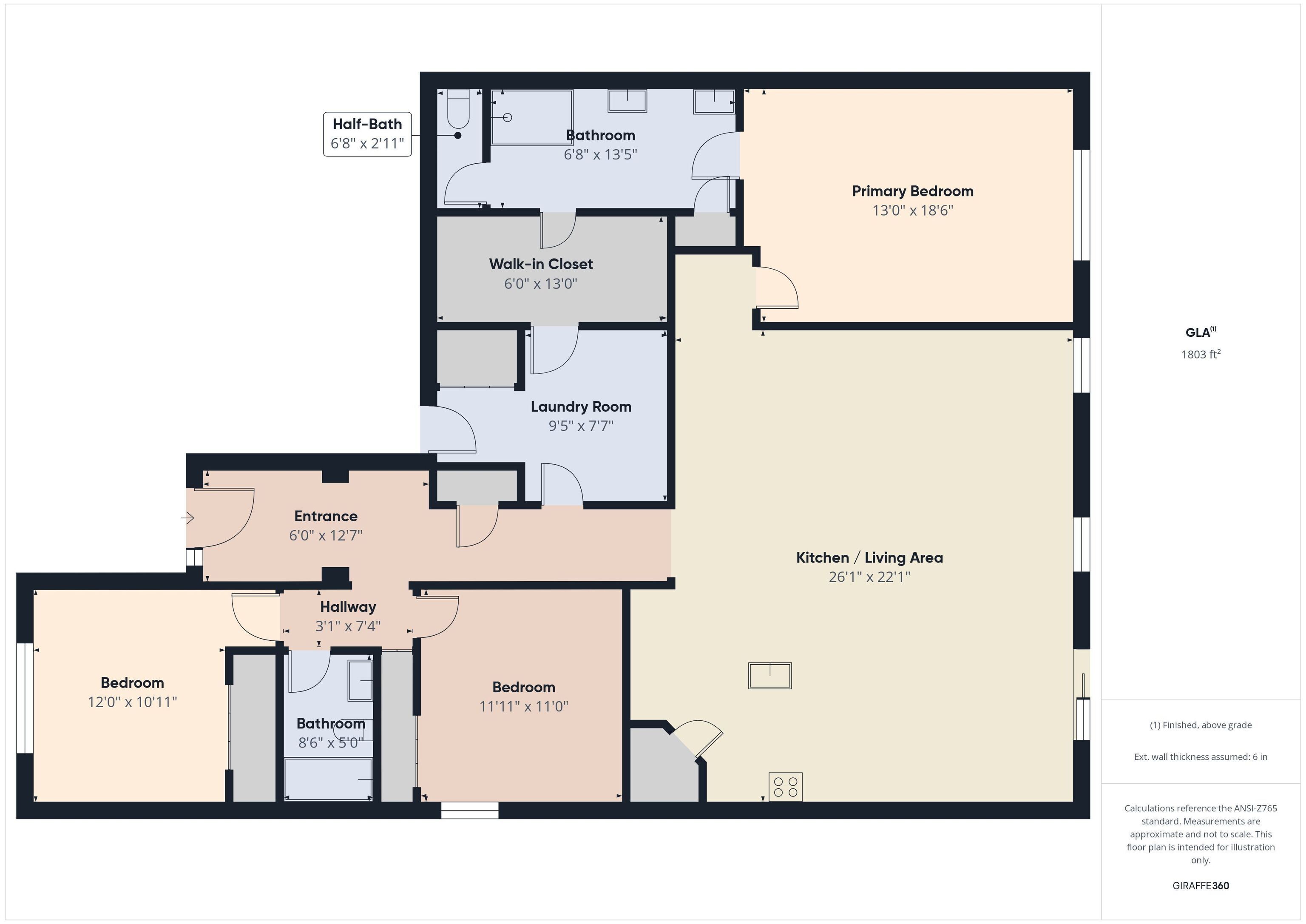 1666 Huntzinger Boulevard Pendleton, IN 46064 - Photo 34 of 34