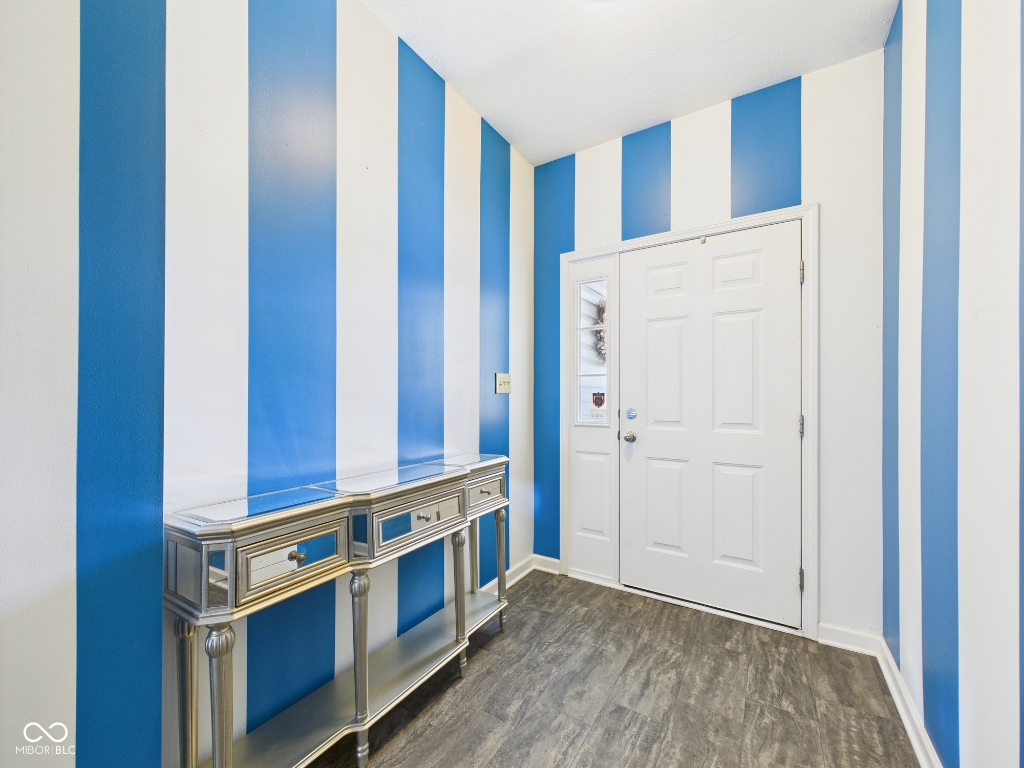 1666 Huntzinger Boulevard Pendleton, IN 46064 - Photo 6 of 34