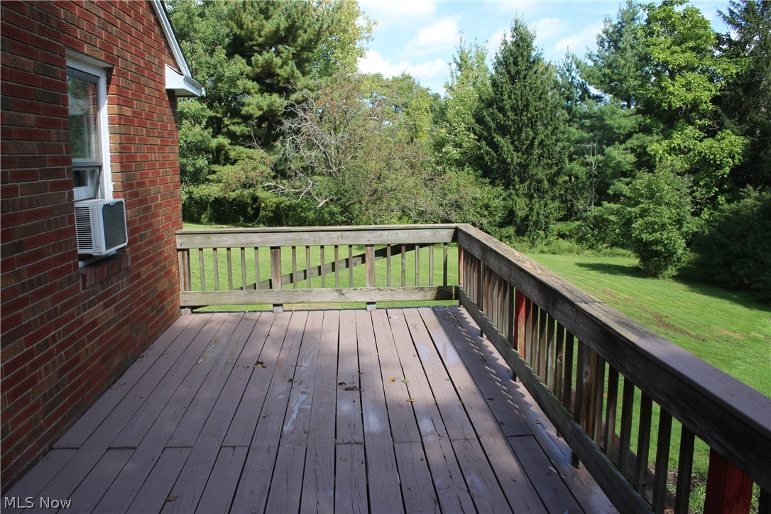 5268 Ford Road Madison, OH 44057 - Photo 6 of 35 Gallery Image 6