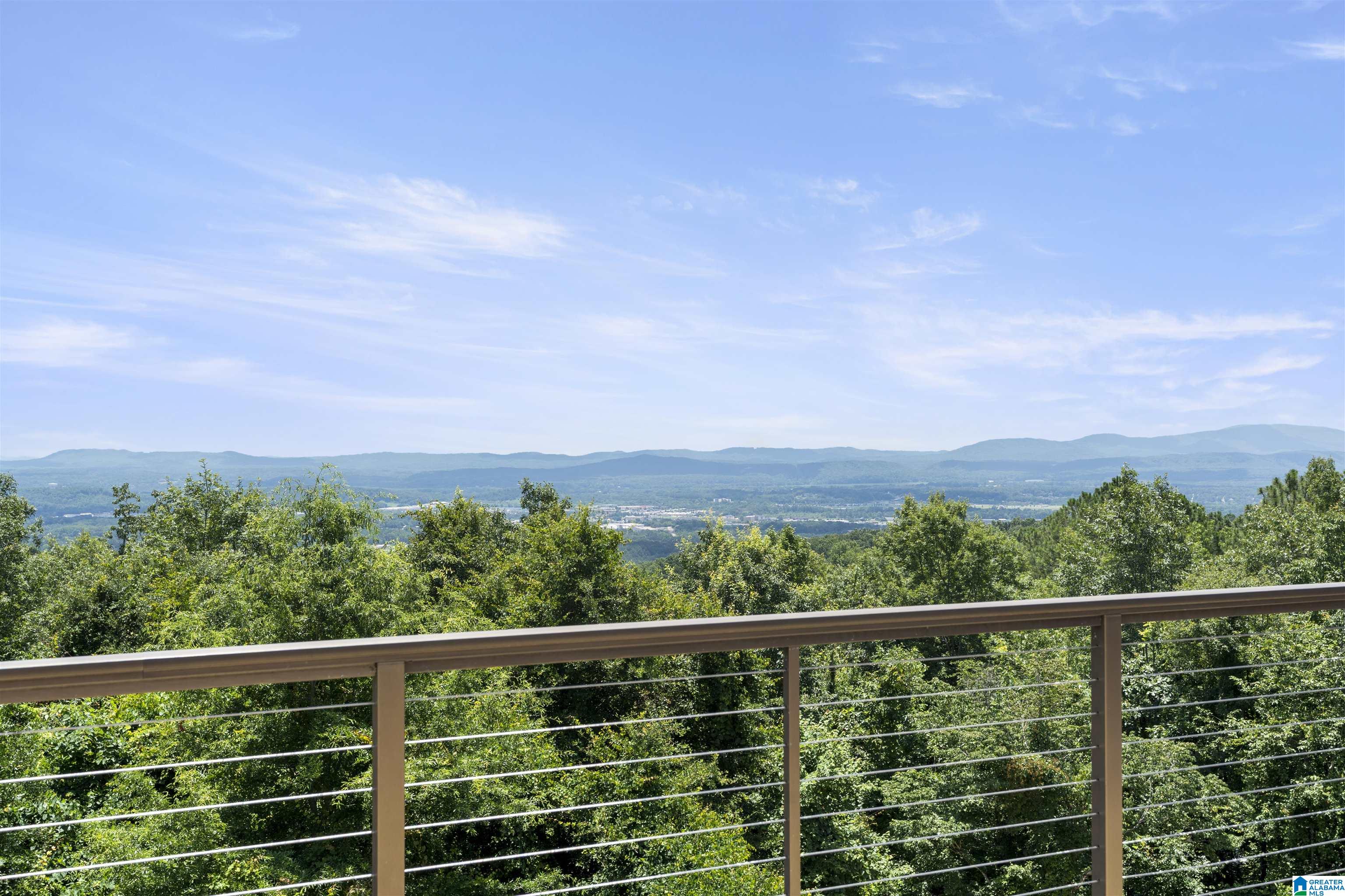 539 Hillyer High Road Anniston, AL 36207 - Photo 81 of 89