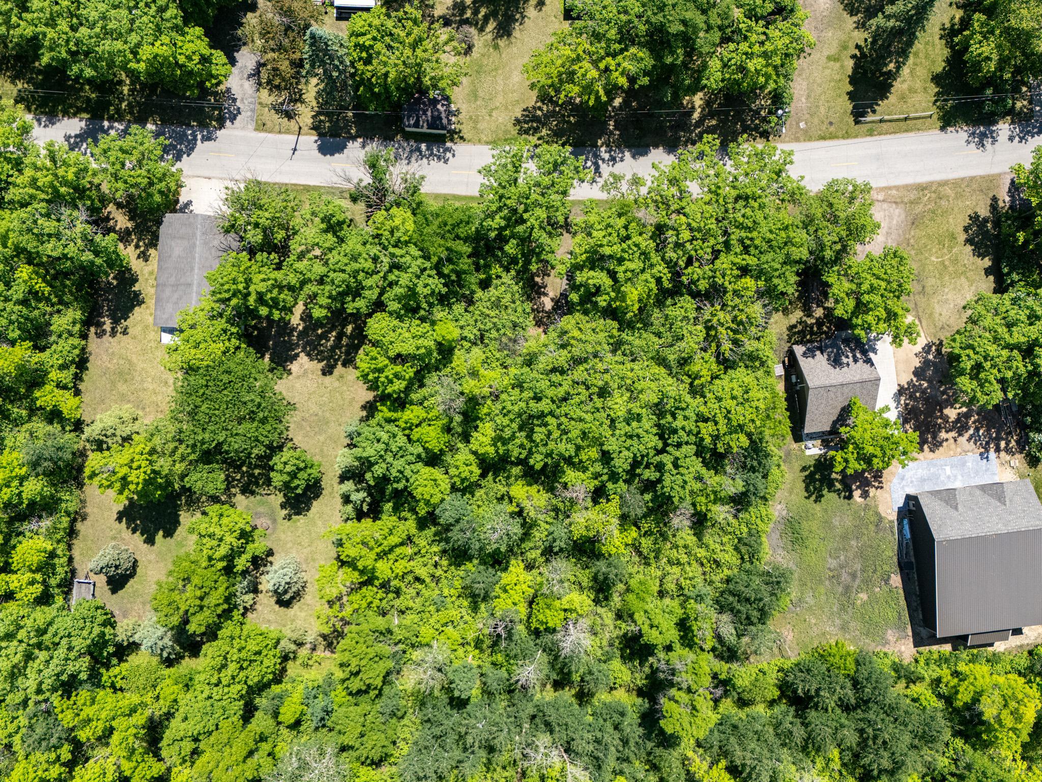 15815 Sandy Beach Road Southeast Mentor, MN 56736 - Photo 29 of 41