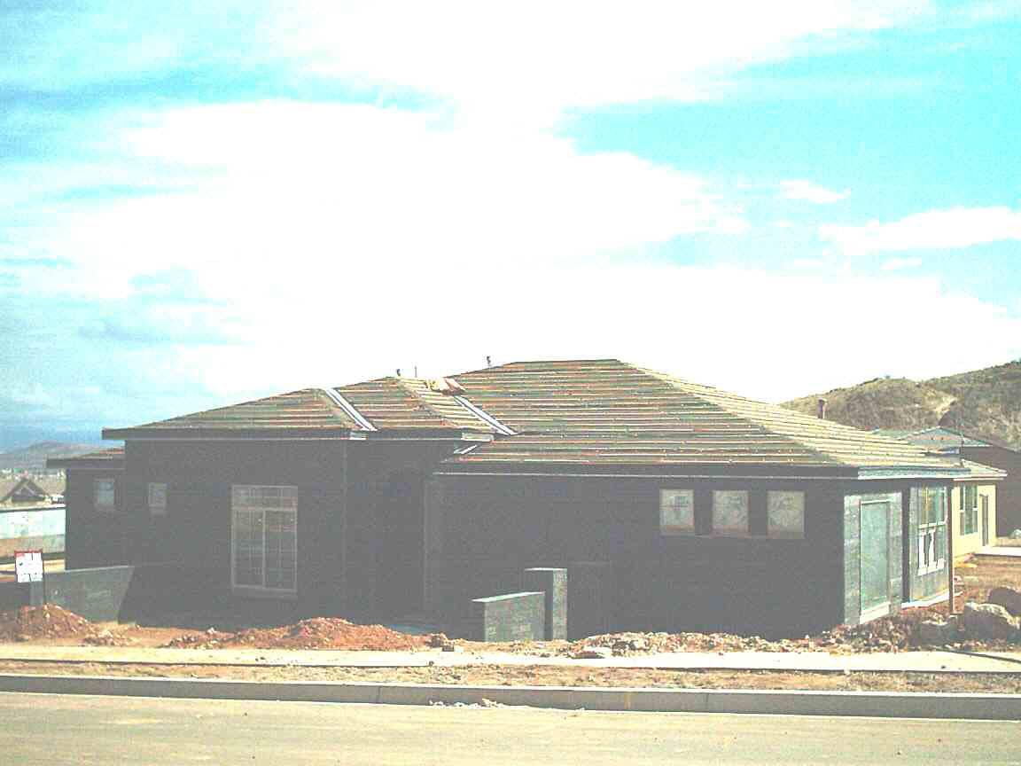 Desert Hills Street, Unit 170 St. George, UT 84790 - Photo 1 of 1 Primary Photo