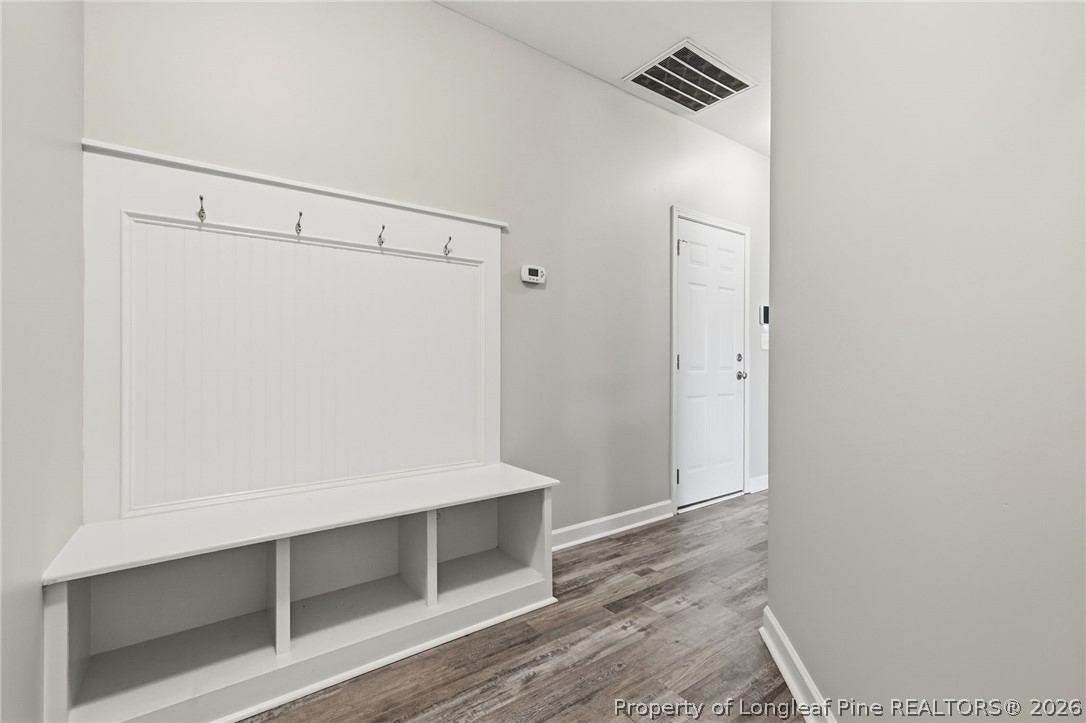 1940 Harrington Road Fayetteville, NC 28306 - Photo 16 of 44