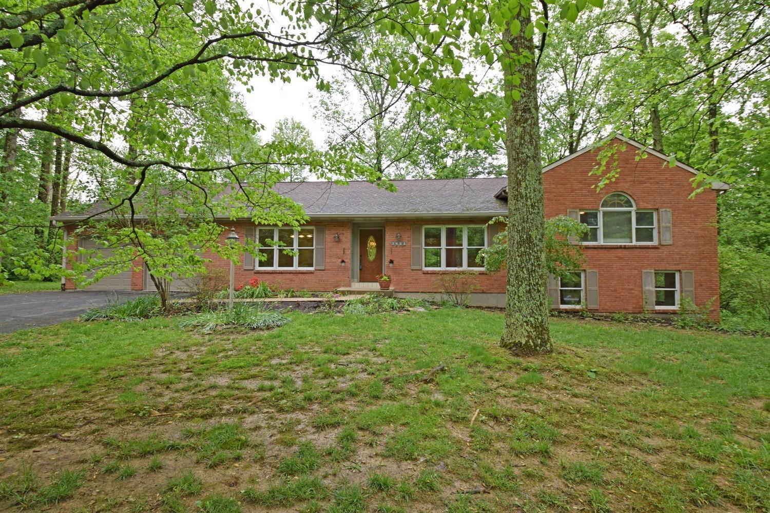 3481 Holly Ridge Cincinnati, OH 45245 - Photo 1 of 1 Gallery Image 1
