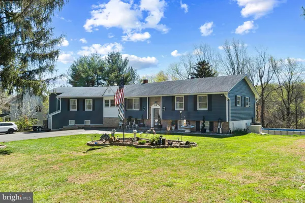 $799,000 | 4323 Webster Lapidum Road, Havre de Grace, MD 21078