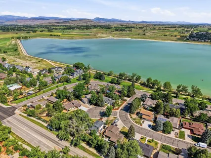 $825,000 | 3525 Lakeview Circle, Longmont, CO 80503