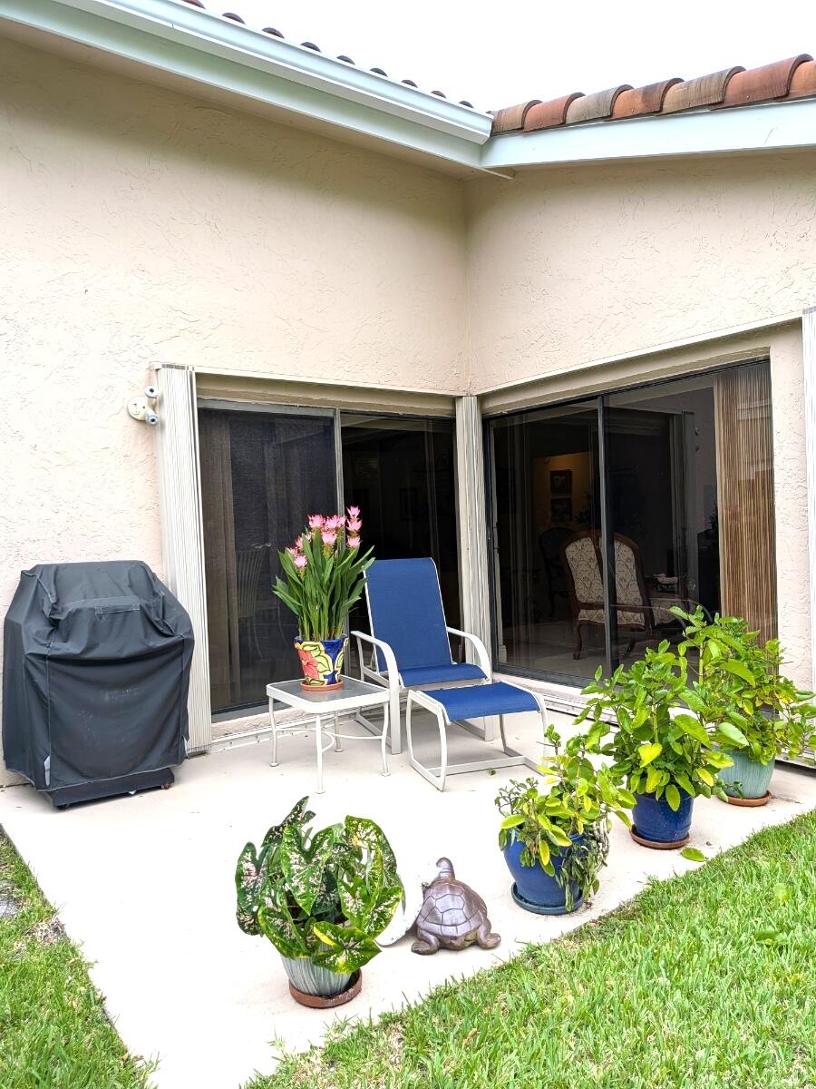20852 Vía Madeira Boca Raton, FL 33433 - Photo 23 of 24 8771