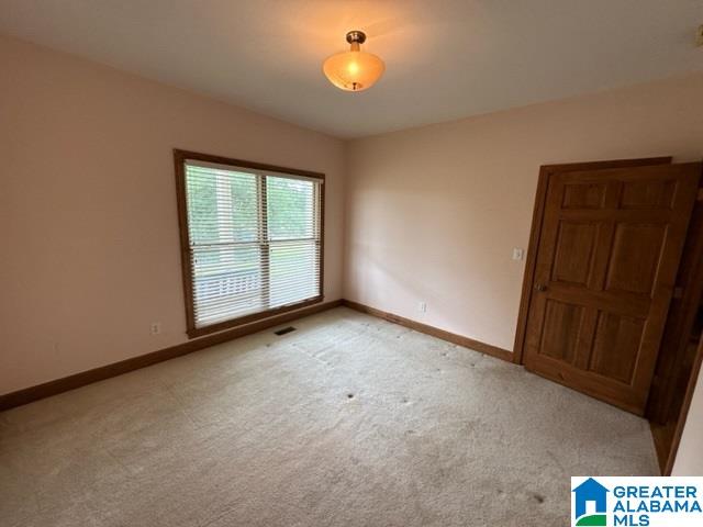 6791 Warrior River Road Bessemer, AL 35023 - Photo 14 of 18
