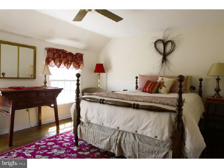 6721 Upper York Road New Hope, PA 18938 - Photo 11 of 16 Bedroom 3