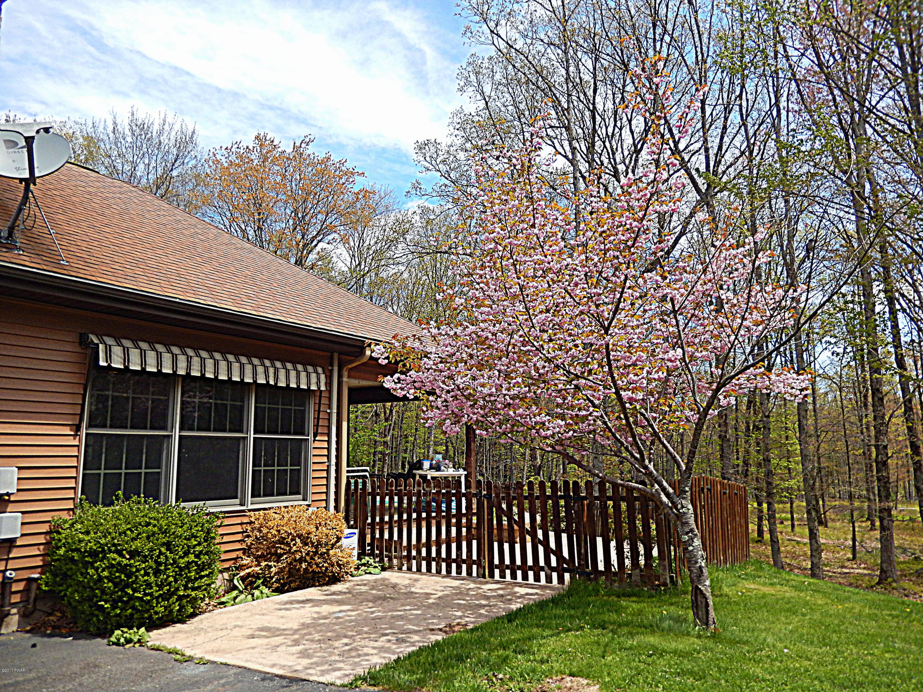 196 Crane Road Lakeville, PA 18438 - Photo 55 of 65 DSCN5534