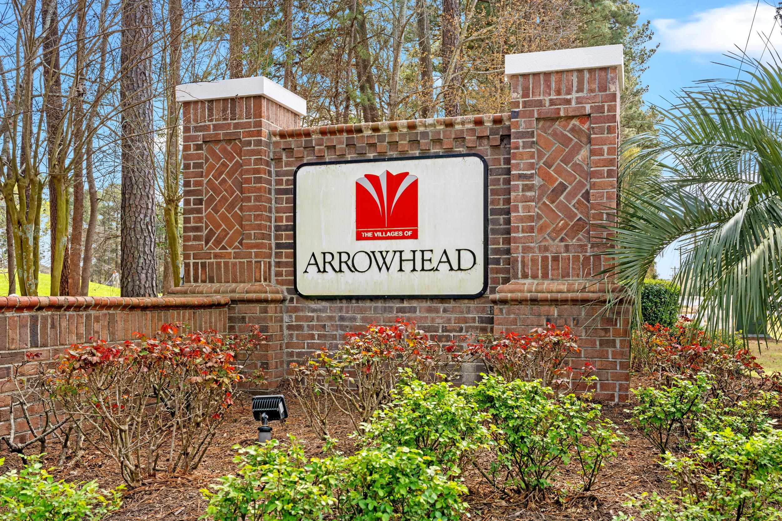 673 Tidal Point Lane Myrtle Beach, SC 29579 - Photo 32 of 34