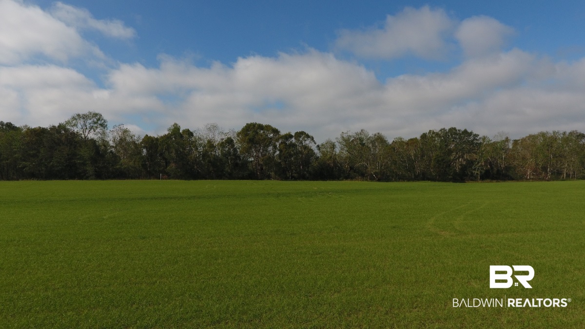 15597 Underwood Road Summerdale, AL 36580 - Photo 15 of 49