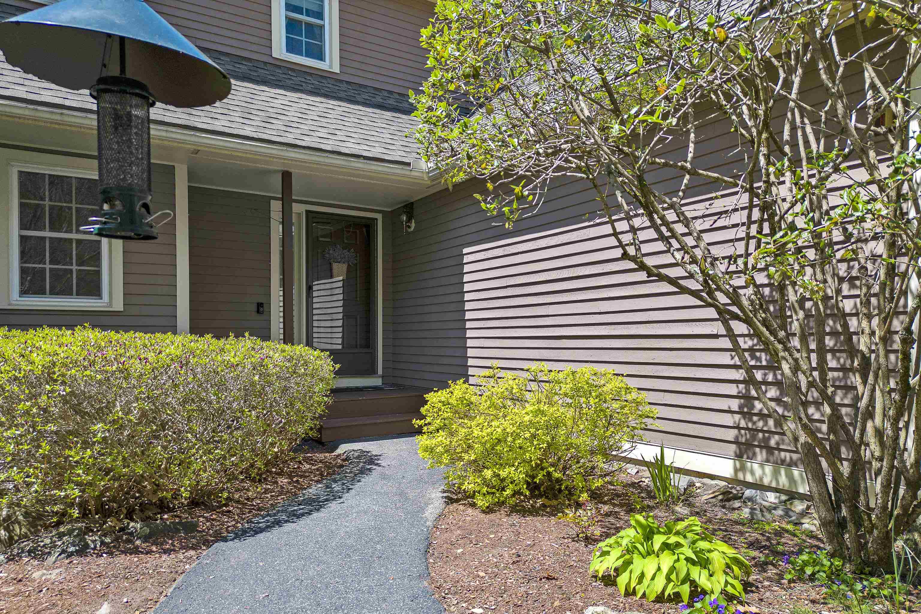 32 Villager Road Chester, NH 03036 - Photo 13 of 36