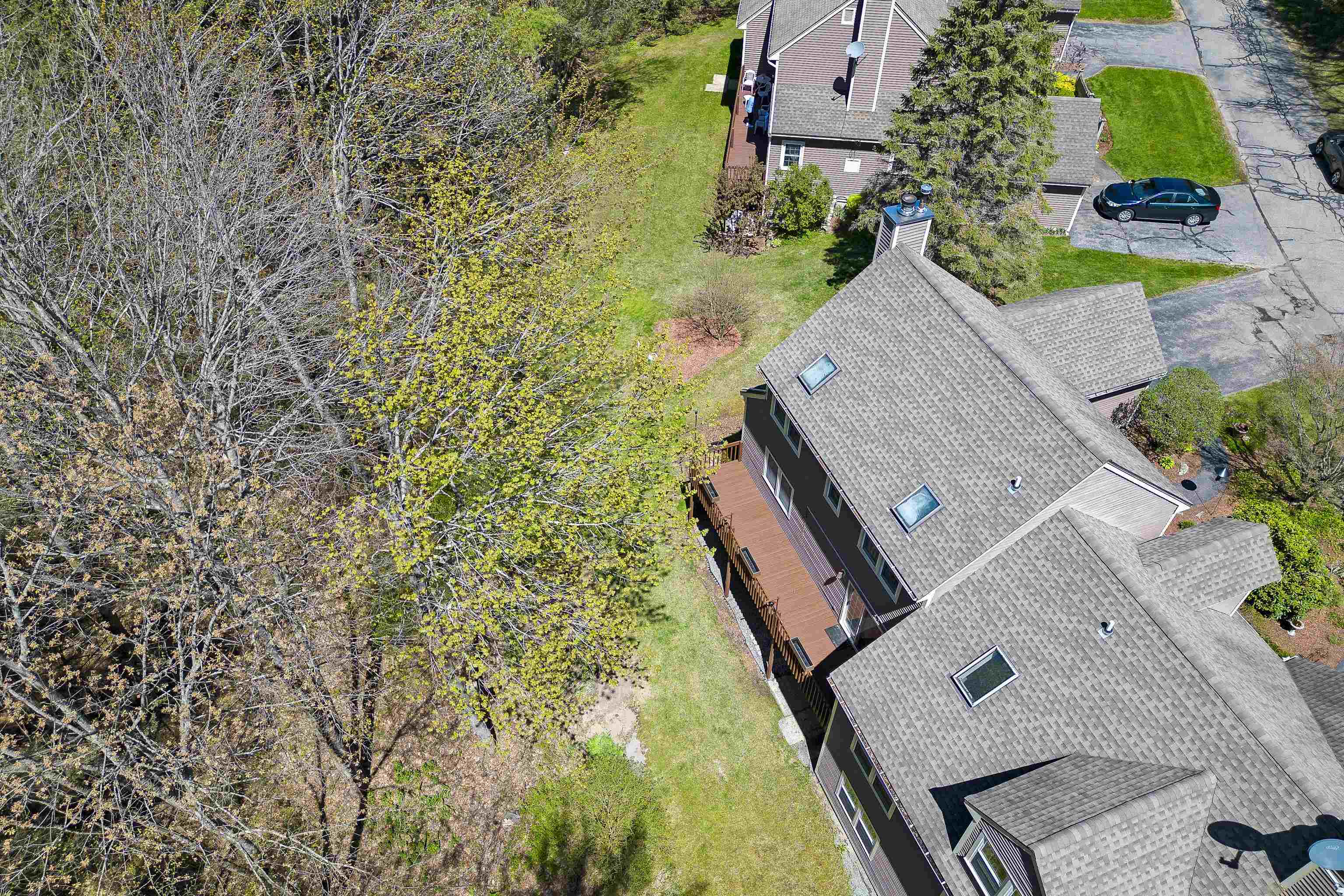 32 Villager Road Chester, NH 03036 - Photo 24 of 36