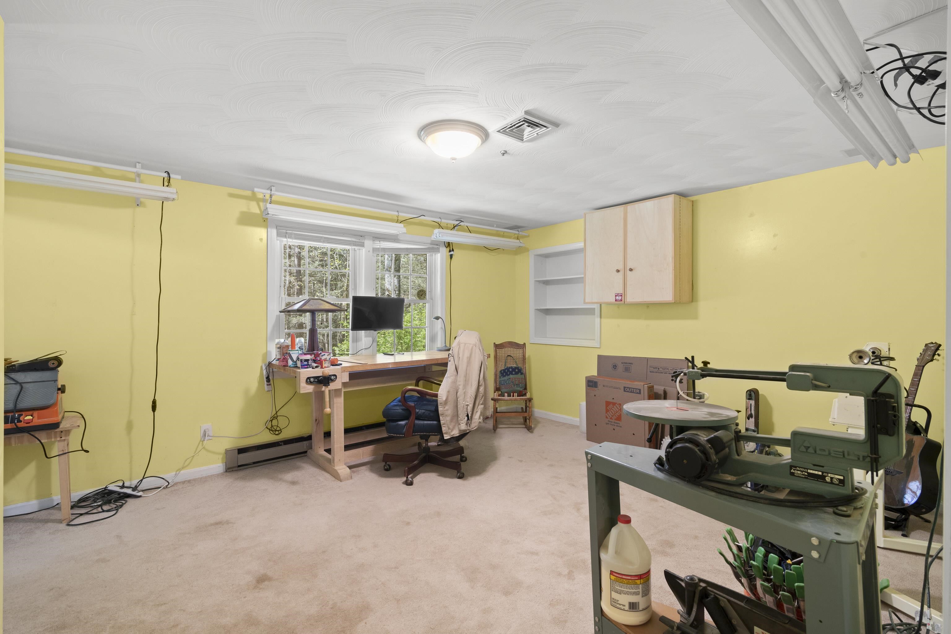 32 Villager Road Chester, NH 03036 - Photo 29 of 36