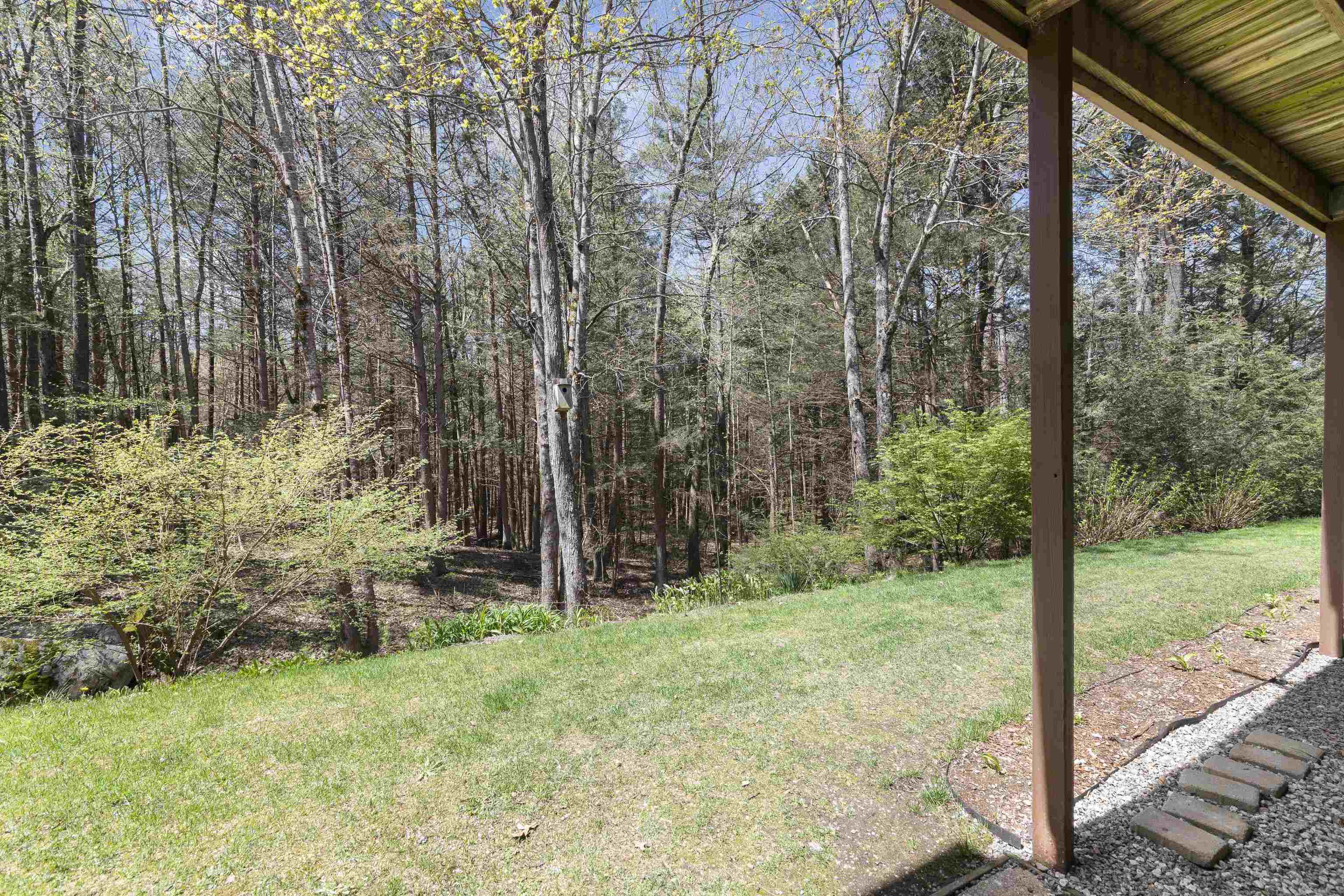 32 Villager Road Chester, NH 03036 - Photo 30 of 36