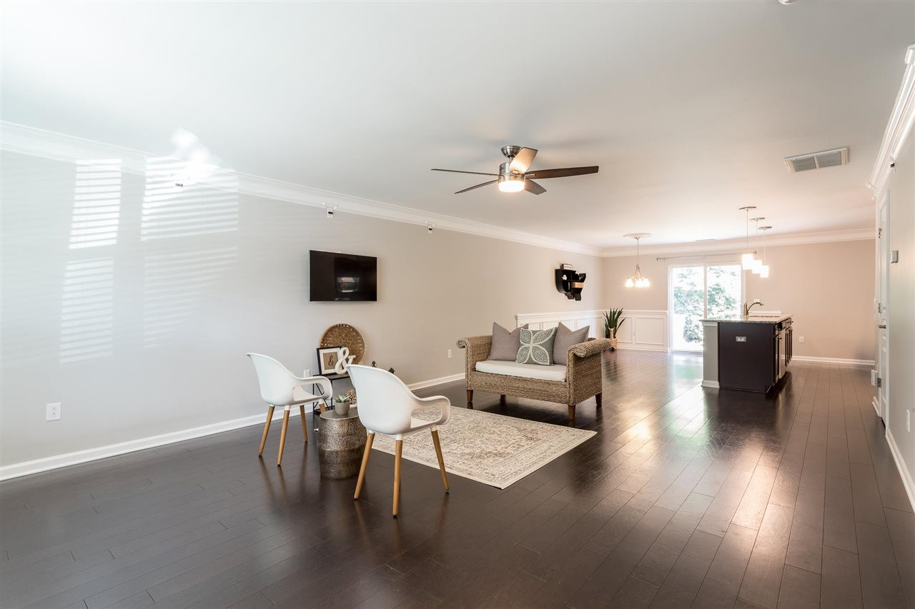 6632 Morgantown Street Raleigh, NC 27616 - Photo 12 of 29 Photo 12