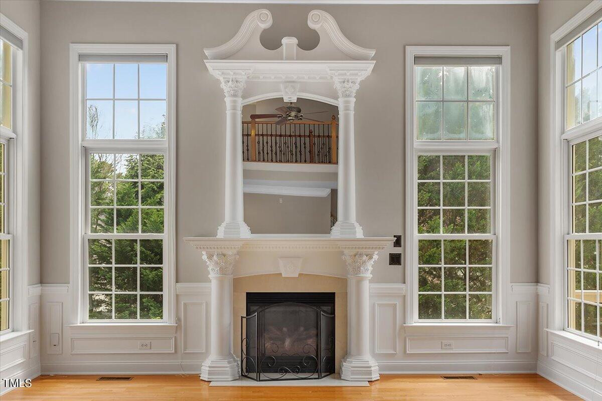 2612 Peachleaf Street Raleigh, NC 27614 - Photo 13 of 75 13-2612 Peachtree Street (39 of 226)