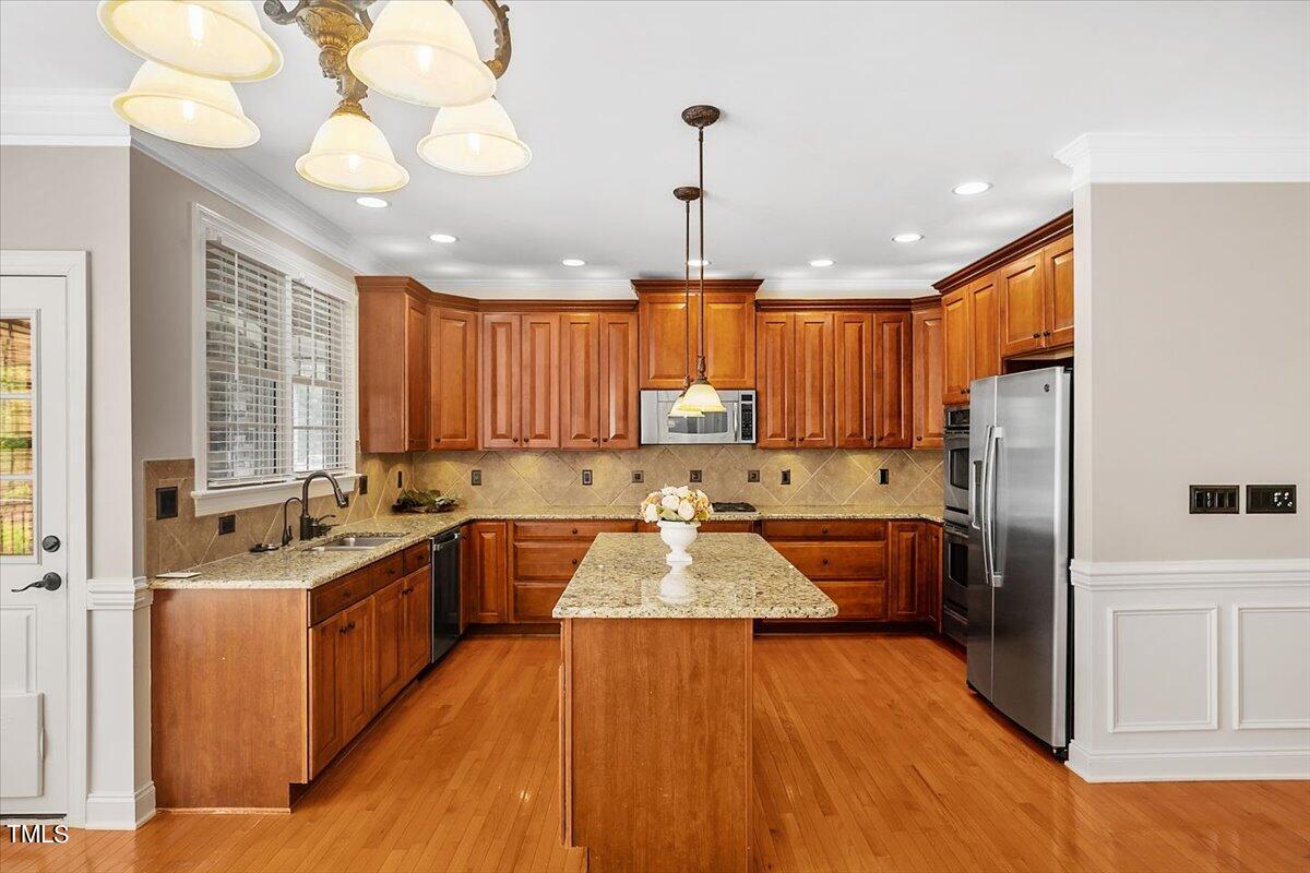 2612 Peachleaf Street Raleigh, NC 27614 - Photo 16 of 75 14-2612 Peachtree Street (42 of 226)